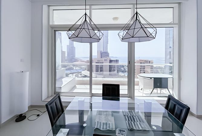 15597501 - Property Image 3