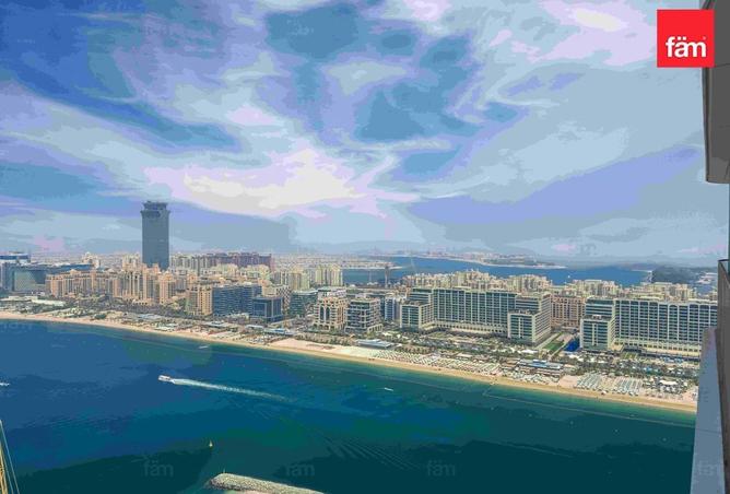 15284125 - Property Image 2