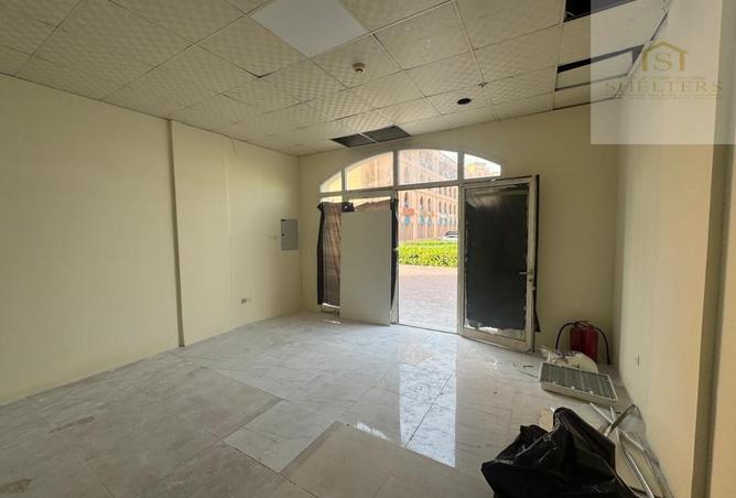 15899318 - الصورة الرئيسية للعقار