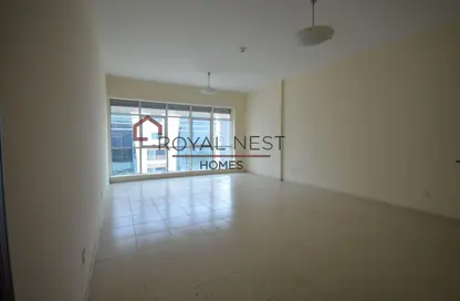 Apartment - 1 Bedroom - 2 Bathrooms for rent in Olympic Park 3 - Olympic Park Towers - Dubai Sports City - Dubai Apartment - 1 Bedroom - 2 Bathrooms for rent in Olympic Park 3 - Olympic Park Towers - Dubai Sports City - Dubai