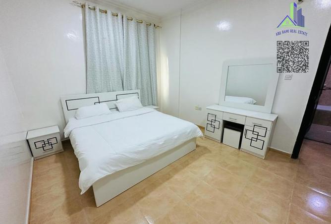 15702056 - صورة العقار 2