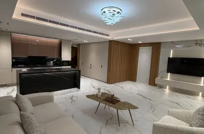 فيلا - 3 غرف نوم - 4 حمامات للايجار في ياسمين لين - عقارات جميرا للجولف - دبي