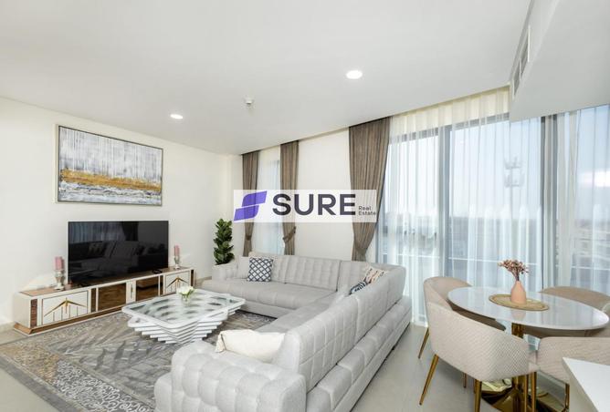 15223426 - Property Image 2