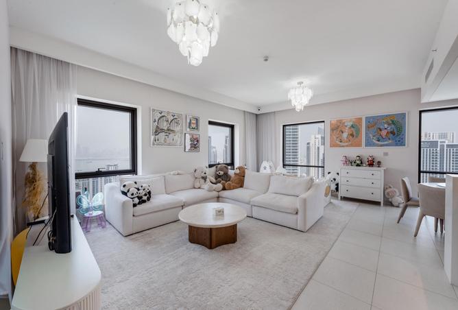 15993639 - Property Main Image