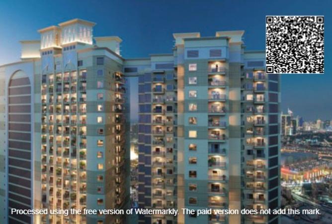 15923029 - Property Image 2