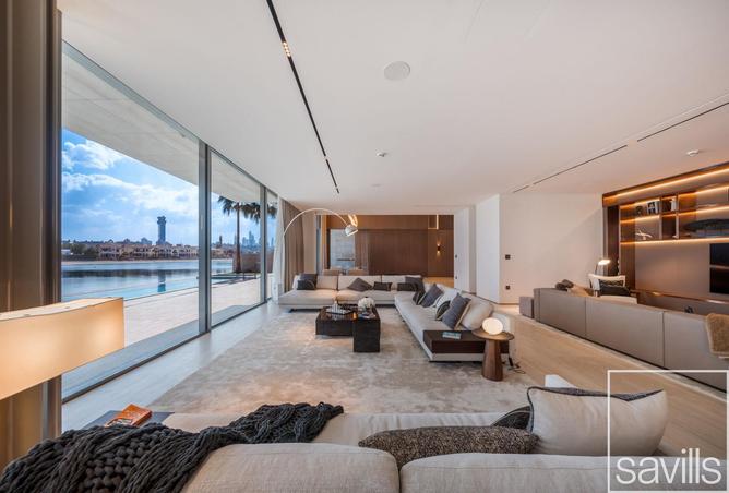 15659703 - Property Image 3