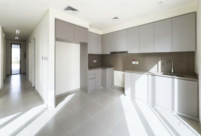 16100882 - Property Image 3