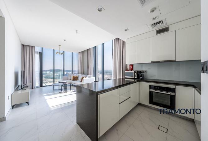 15861080 - صورة العقار 3