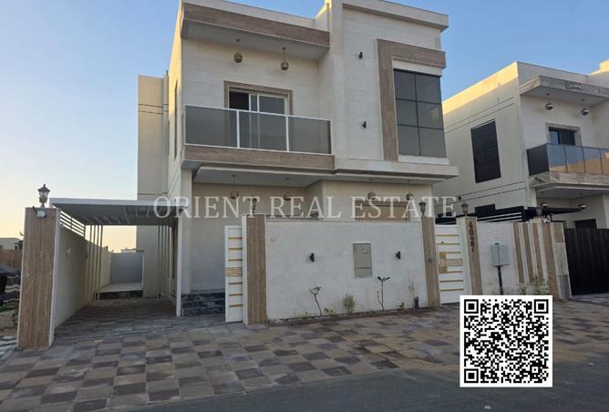 15979440 - الصورة الرئيسية للعقار