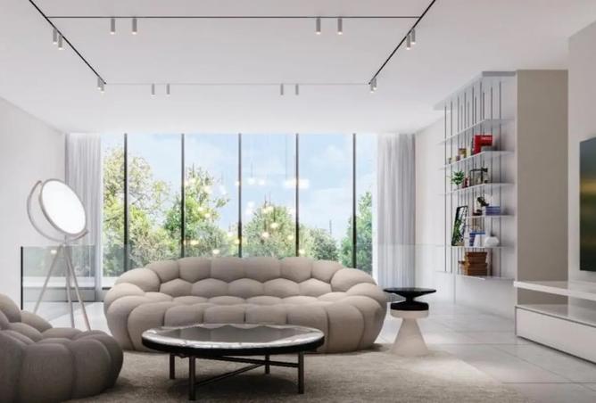 15241966 - Property Main Image