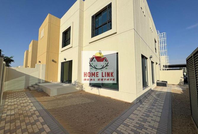 15792123 - الصورة الرئيسية للعقار