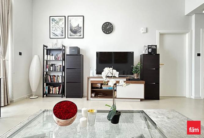 14918339 - Property Image 3