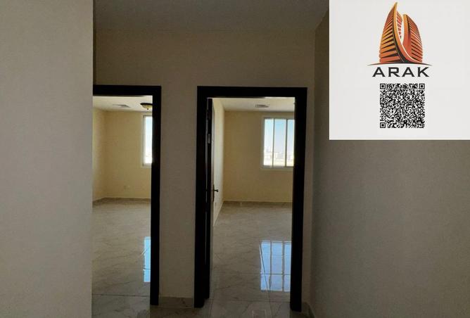 15902754 - Property Image 2