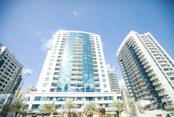 15812635 - صورة العقار 2