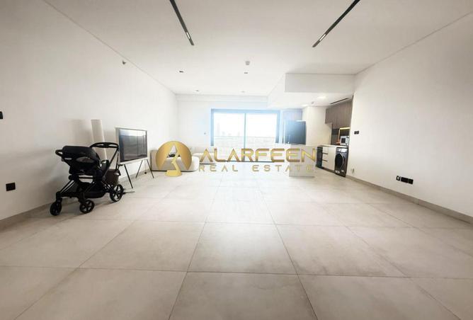 15768046 - صورة العقار 2