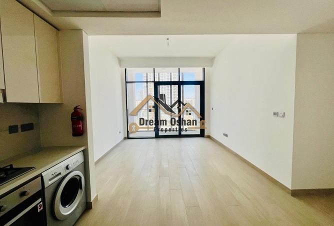 15748556 - Property Main Image