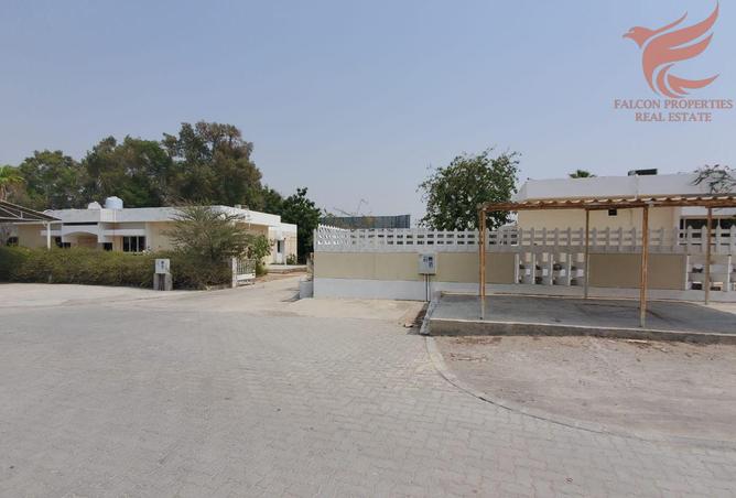 15686840 - صورة العقار 2