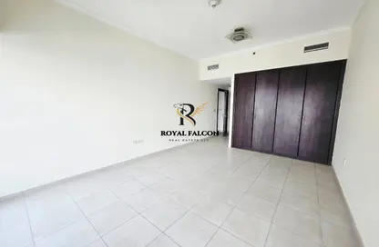 Apartment - 2 Bedrooms - 2 Bathrooms for sale in Churchill Residency Tower - Churchill Towers - Business Bay - Dubai Apartment - 2 Bedrooms - 2 Bathrooms for sale in Churchill Residency Tower - Churchill Towers - Business Bay - Dubai