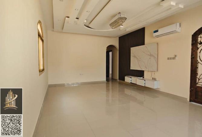 16051873 - Property Image 3