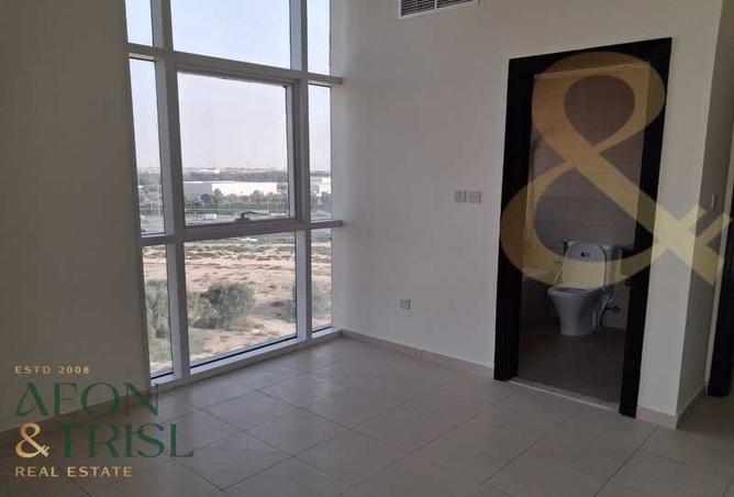 16081057 - Property Image 2