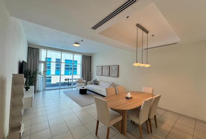 15532730 - Property Main Image