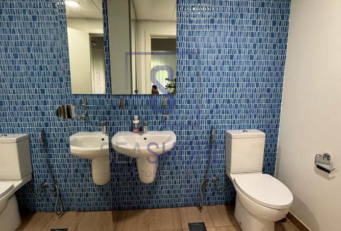 15649419 - صورة العقار 3