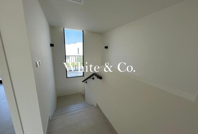 15840992 - Property Image 2