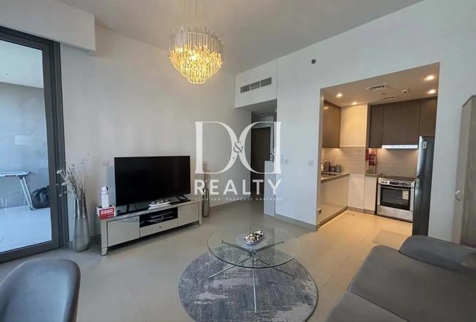 15646120 - Property Image 3