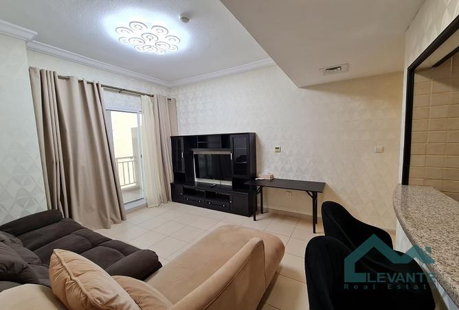 15558113 - صورة العقار 3