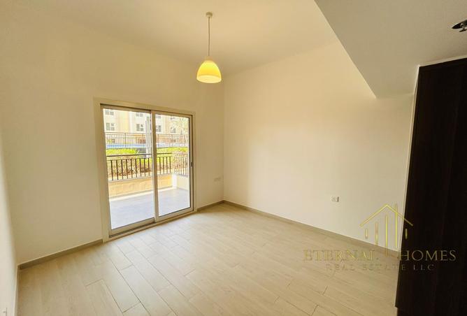 15640312 - Property Image 3