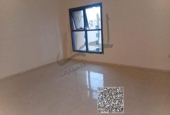 15424936 - Property Image 2