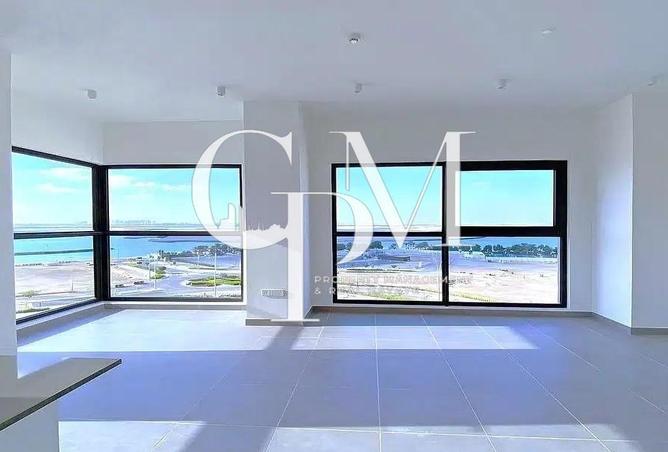 14228070 - Property Image 3