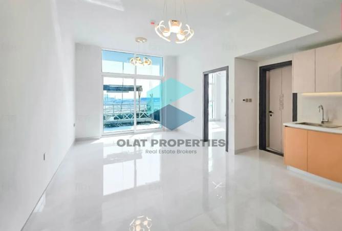 15988313 - Property Image 2