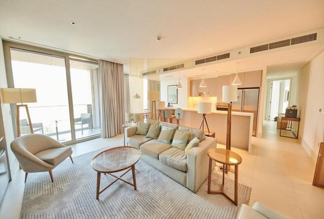 14507965 - Property Image 3