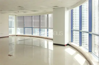 Office Space - Studio for rent in Jumeirah Bay X3 - JLT Cluster X - Jumeirah Lake Towers - Dubai Office Space - Studio for rent in Jumeirah Bay X3 - JLT Cluster X - Jumeirah Lake Towers - Dubai