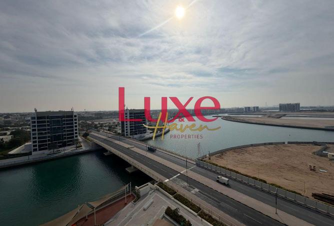 15933095 - صورة العقار 2