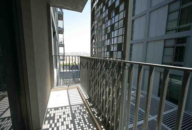 15880146 - الصورة الرئيسية للعقار