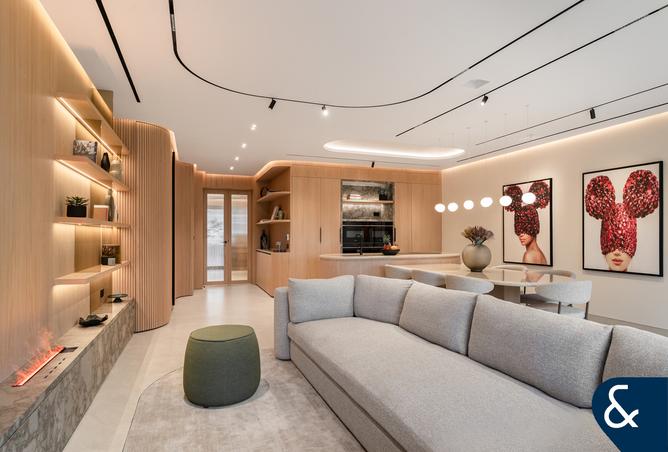 14862892 - صورة العقار 2