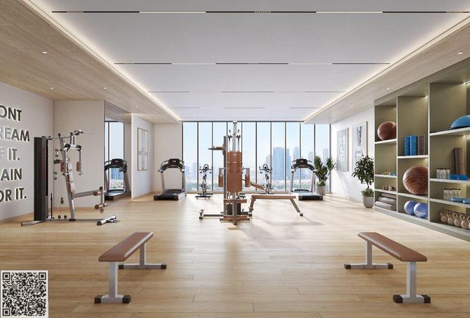 15634855 - الصورة الرئيسية للعقار