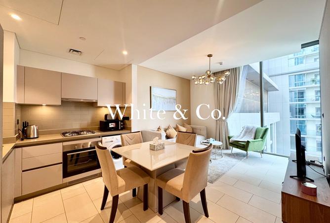 15179579 - صورة العقار 2