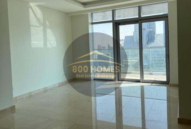 15832169 - Property Image 2