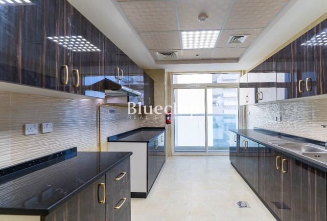 15485638 - صورة العقار 3
