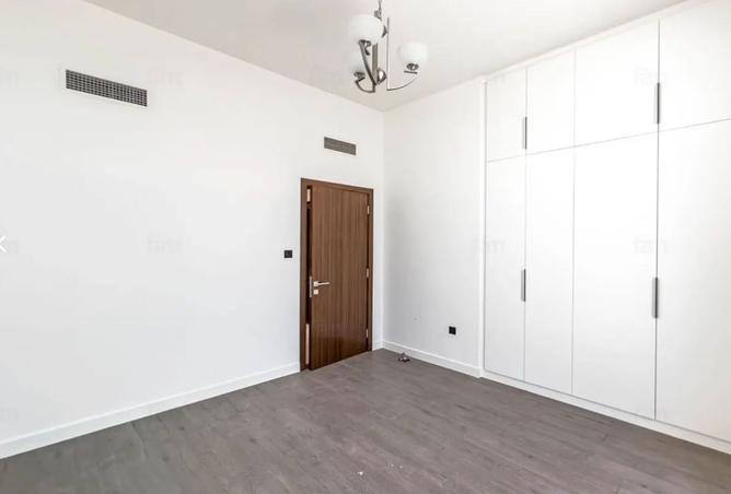 15582412 - صورة العقار 3