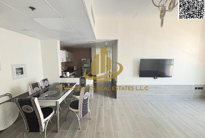 15292892 - Property Image 2