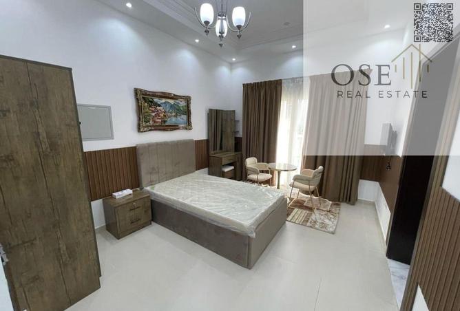 15946579 - Property Image 3