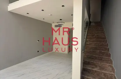 Villa - 1 Bedroom - 2 Bathrooms for rent in Rukan Residences - Dubai Land - Dubai