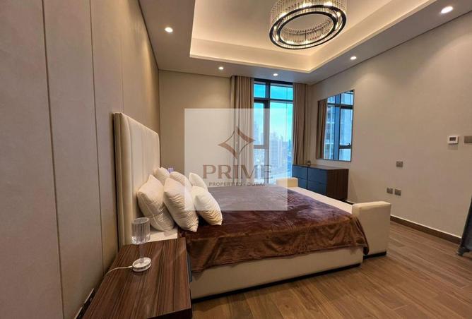 16040132 - صورة العقار 3