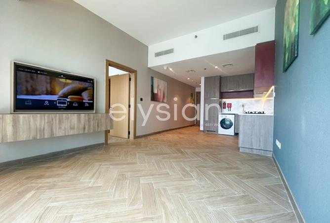 15514208 - Property Image 3