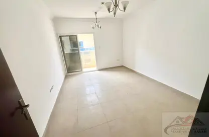Apartment - 2 Bedrooms - 2 Bathrooms for rent in Muwaileh 29 Building - Muwaileh - Sharjah