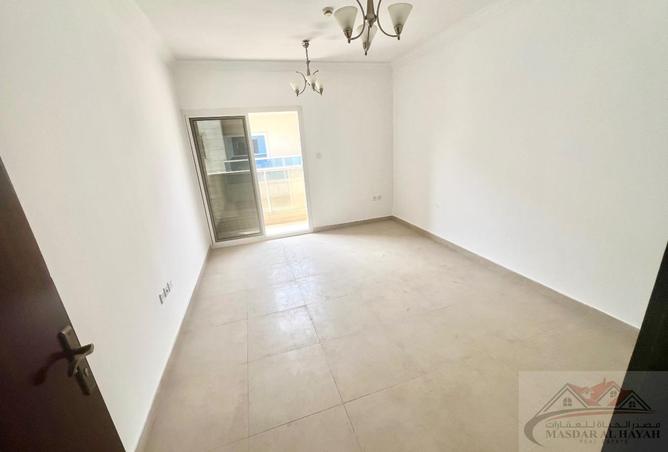 15298361 - صورة العقار 2